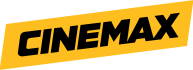 IPTV Kaufen