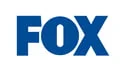 IPTV Kaufen
