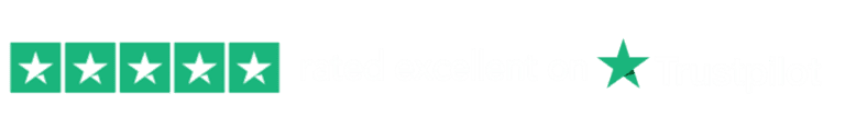 {"type":"elementor","siteurl":"https://iptvmagic.com/wp-json/","elements":[{"id":"137e0ed3","elType":"widget","isInner":false,"isLocked":false,"settings":{"image":{"id":"235","url":"https://iptvmagic.com/wp-content/uploads/2025/01/Trustpilot-1024x170-1-768x128-1.png"},"align":"left","width":{"unit":"%","size":47,"sizes":[]},"width_mobile":{"unit":"%","size":85,"sizes":[]},"_margin":{"unit":"px","top":"0","right":"0","bottom":"0","left":"0","isLinked":true},"_padding":{"unit":"px","top":"0","right":"0","bottom":"0","left":"0","isLinked":true},"image_size":"medium_large","image_custom_dimension":{"width":"","height":""},"caption_source":"none","caption":"","link_to":"none","link":{"url":"","is_external":"","nofollow":"","custom_attributes":""},"open_lightbox":"default","align_tablet":"","align_mobile":"","width_tablet":{"unit":"%","size":"","sizes":[]},"space":{"unit":"%","size":"","sizes":[]},"space_tablet":{"unit":"%","size":"","sizes":[]},"space_mobile":{"unit":"%","size":"","sizes":[]},"height":{"unit":"px","size":"","sizes":[]},"height_tablet":{"unit":"px","size":"","sizes":[]},"height_mobile":{"unit":"px","size":"","sizes":[]},"object-fit":"","object-fit_tablet":"","object-fit_mobile":"","object-position":"center center","object-position_tablet":"","object-position_mobile":"","opacity":{"unit":"px","size":"","sizes":[]},"css_filters_css_filter":"","css_filters_blur":{"unit":"px","size":0,"sizes":[]},"css_filters_brightness":{"unit":"px","size":100,"sizes":[]},"css_filters_contrast":{"unit":"px","size":100,"sizes":[]},"css_filters_saturate":{"unit":"px","size":100,"sizes":[]},"css_filters_hue":{"unit":"px","size":0,"sizes":[]},"opacity_hover":{"unit":"px","size":"","sizes":[]},"css_filters_hover_css_filter":"","css_filters_hover_blur":{"unit":"px","size":0,"sizes":[]},"css_filters_hover_brightness":{"unit":"px","size":100,"sizes":[]},"css_filters_hover_contrast":{"unit":"px","size":100,"sizes":[]},"css_filters_hover_saturate":{"unit":"px","size":100,"sizes":[]},"css_filters_hover_hue":{"unit":"px","size":0,"sizes":[]},"background_hover_transition":{"unit":"px","size":"","sizes":[]},"hover_animation":"","image_border_border":"","image_border_width":{"unit":"px","top":"","right":"","bottom":"","left":"","isLinked":true},"image_border_width_tablet":{"unit":"px","top":"","right":"","bottom":"","left":"","isLinked":true},"image_border_width_mobile":{"unit":"px","top":"","right":"","bottom":"","left":"","isLinked":true},"image_border_color":"","image_border_radius":{"unit":"px","top":"","right":"","bottom":"","left":"","isLinked":true},"image_border_radius_tablet":{"unit":"px","top":"","right":"","bottom":"","left":"","isLinked":true},"image_border_radius_mobile":{"unit":"px","top":"","right":"","bottom":"","left":"","isLinked":true},"image_box_shadow_box_shadow_type":"","image_box_shadow_box_shadow":{"horizontal":0,"vertical":0,"blur":10,"spread":0,"color":"rgba(0,0,0,0.5)"},"caption_align":"","caption_align_tablet":"","caption_align_mobile":"","text_color":"","caption_background_color":"","caption_typography_typography":"","caption_typography_font_family":"","caption_typography_font_size":{"unit":"px","size":"","sizes":[]},"caption_typography_font_size_tablet":{"unit":"px","size":"","sizes":[]},"caption_typography_font_size_mobile":{"unit":"px","size":"","sizes":[]},"caption_typography_font_weight":"","caption_typography_text_transform":"","caption_typography_font_style":"","caption_typography_text_decoration":"","caption_typography_line_height":{"unit":"px","size":"","sizes":[]},"caption_typography_line_height_tablet":{"unit":"em","size":"","sizes":[]},"caption_typography_line_height_mobile":{"unit":"em","size":"","sizes":[]},"caption_typography_letter_spacing":{"unit":"px","size":"","sizes":[]},"caption_typography_letter_spacing_tablet":{"unit":"px","size":"","sizes":[]},"caption_typography_letter_spacing_mobile":{"unit":"px","size":"","sizes":[]},"caption_typography_word_spacing":{"unit":"px","size":"","sizes":[]},"caption_typography_word_spacing_tablet":{"unit":"em","size":"","sizes":[]},"caption_typography_word_spacing_mobile":{"unit":"em","size":"","sizes":[]},"caption_text_shadow_text_shadow_type":"","caption_text_shadow_text_shadow":{"horizontal":0,"vertical":0,"blur":10,"color":"rgba(0,0,0,0.3)"},"caption_space":{"unit":"px","size":"","sizes":[]},"caption_space_tablet":{"unit":"px","size":"","sizes":[]},"caption_space_mobile":{"unit":"px","size":"","sizes":[]},"_title":"","_margin_tablet":{"unit":"px","top":"","right":"","bottom":"","left":"","isLinked":true},"_margin_mobile":{"unit":"px","top":"","right":"","bottom":"","left":"","isLinked":true},"_padding_tablet":{"unit":"px","top":"","right":"","bottom":"","left":"","isLinked":true},"_padding_mobile":{"unit":"px","top":"","right":"","bottom":"","left":"","isLinked":true},"_element_width":"","_element_width_tablet":"","_element_width_mobile":"","_element_custom_width":{"unit":"%","size":"","sizes":[]},"_element_custom_width_tablet":{"unit":"px","size":"","sizes":[]},"_element_custom_width_mobile":{"unit":"px","size":"","sizes":[]},"_flex_align_self":"","_flex_align_self_tablet":"","_flex_align_self_mobile":"","_flex_order":"","_flex_order_tablet":"","_flex_order_mobile":"","_flex_order_custom":"","_flex_order_custom_tablet":"","_flex_order_custom_mobile":"","_flex_size":"","_flex_size_tablet":"","_flex_size_mobile":"","_flex_grow":1,"_flex_grow_tablet":"","_flex_grow_mobile":"","_flex_shrink":1,"_flex_shrink_tablet":"","_flex_shrink_mobile":"","_element_vertical_align":"","_element_vertical_align_tablet":"","_element_vertical_align_mobile":"","_position":"","_offset_orientation_h":"start","_offset_x":{"unit":"px","size":0,"sizes":[]},"_offset_x_tablet":{"unit":"px","size":"","sizes":[]},"_offset_x_mobile":{"unit":"px","size":"","sizes":[]},"_offset_x_end":{"unit":"px","size":0,"sizes":[]},"_offset_x_end_tablet":{"unit":"px","size":"","sizes":[]},"_offset_x_end_mobile":{"unit":"px","size":"","sizes":[]},"_offset_orientation_v":"start","_offset_y":{"unit":"px","size":0,"sizes":[]},"_offset_y_tablet":{"unit":"px","size":"","sizes":[]},"_offset_y_mobile":{"unit":"px","size":"","sizes":[]},"_offset_y_end":{"unit":"px","size":0,"sizes":[]},"_offset_y_end_tablet":{"unit":"px","size":"","sizes":[]},"_offset_y_end_mobile":{"unit":"px","size":"","sizes":[]},"_z_index":"","_z_index_tablet":"","_z_index_mobile":"","_element_id":"","_css_classes":"","e_display_conditions":"","_element_cache":"","motion_fx_motion_fx_scrolling":"","motion_fx_translateY_effect":"","motion_fx_translateY_direction":"","motion_fx_translateY_speed":{"unit":"px","size":4,"sizes":[]},"motion_fx_translateY_affectedRange":{"unit":"%","size":"","sizes":{"start":0,"end":100}},"motion_fx_translateX_effect":"","motion_fx_translateX_direction":"","motion_fx_translateX_speed":{"unit":"px","size":4,"sizes":[]},"motion_fx_translateX_affectedRange":{"unit":"%","size":"","sizes":{"start":0,"end":100}},"motion_fx_opacity_effect":"","motion_fx_opacity_direction":"out-in","motion_fx_opacity_level":{"unit":"px","size":10,"sizes":[]},"motion_fx_opacity_range":{"unit":"%","size":"","sizes":{"start":20,"end":80}},"motion_fx_blur_effect":"","motion_fx_blur_direction":"out-in","motion_fx_blur_level":{"unit":"px","size":7,"sizes":[]},"motion_fx_blur_range":{"unit":"%","size":"","sizes":{"start":20,"end":80}},"motion_fx_rotateZ_effect":"","motion_fx_rotateZ_direction":"","motion_fx_rotateZ_speed":{"unit":"px","size":1,"sizes":[]},"motion_fx_rotateZ_affectedRange":{"unit":"%","size":"","sizes":{"start":0,"end":100}},"motion_fx_scale_effect":"","motion_fx_scale_direction":"out-in","motion_fx_scale_speed":{"unit":"px","size":4,"sizes":[]},"motion_fx_scale_range":{"unit":"%","size":"","sizes":{"start":20,"end":80}},"motion_fx_transform_origin_x":"center","motion_fx_transform_origin_y":"center","motion_fx_devices":["desktop","tablet","mobile"],"motion_fx_range":"","motion_fx_motion_fx_mouse":"","motion_fx_mouseTrack_effect":"","motion_fx_mouseTrack_direction":"","motion_fx_mouseTrack_speed":{"unit":"px","size":1,"sizes":[]},"motion_fx_tilt_effect":"","motion_fx_tilt_direction":"","motion_fx_tilt_speed":{"unit":"px","size":4,"sizes":[]},"handle_motion_fx_asset_loading":"","sticky":"","sticky_on":["desktop","tablet","mobile"],"sticky_offset":0,"sticky_offset_tablet":"","sticky_offset_mobile":"","sticky_effects_offset":0,"sticky_effects_offset_tablet":"","sticky_effects_offset_mobile":"","sticky_anchor_link_offset":0,"sticky_anchor_link_offset_tablet":"","sticky_anchor_link_offset_mobile":"","sticky_parent":"","_animation":"","_animation_tablet":"","_animation_mobile":"","animation_duration":"","_animation_delay":"","_transform_rotate_popover":"","_transform_rotateZ_effect":{"unit":"px","size":"","sizes":[]},"_transform_rotateZ_effect_tablet":{"unit":"deg","size":"","sizes":[]},"_transform_rotateZ_effect_mobile":{"unit":"deg","size":"","sizes":[]},"_transform_rotate_3d":"","_transform_rotateX_effect":{"unit":"px","size":"","sizes":[]},"_transform_rotateX_effect_tablet":{"unit":"deg","size":"","sizes":[]},"_transform_rotateX_effect_mobile":{"unit":"deg","size":"","sizes":[]},"_transform_rotateY_effect":{"unit":"px","size":"","sizes":[]},"_transform_rotateY_effect_tablet":{"unit":"deg","size":"","sizes":[]},"_transform_rotateY_effect_mobile":{"unit":"deg","size":"","sizes":[]},"_transform_perspective_effect":{"unit":"px","size":"","sizes":[]},"_transform_perspective_effect_tablet":{"unit":"px","size":"","sizes":[]},"_transform_perspective_effect_mobile":{"unit":"px","size":"","sizes":[]},"_transform_translate_popover":"","_transform_translateX_effect":{"unit":"px","size":"","sizes":[]},"_transform_translateX_effect_tablet":{"unit":"px","size":"","sizes":[]},"_transform_translateX_effect_mobile":{"unit":"px","size":"","sizes":[]},"_transform_translateY_effect":{"unit":"px","size":"","sizes":[]},"_transform_translateY_effect_tablet":{"unit":"px","size":"","sizes":[]},"_transform_translateY_effect_mobile":{"unit":"px","size":"","sizes":[]},"_transform_scale_popover":"","_transform_keep_proportions":"yes","_transform_scale_effect":{"unit":"px","size":"","sizes":[]},"_transform_scale_effect_tablet":{"unit":"px","size":"","sizes":[]},"_transform_scale_effect_mobile":{"unit":"px","size":"","sizes":[]},"_transform_scaleX_effect":{"unit":"px","size":"","sizes":[]},"_transform_scaleX_effect_tablet":{"unit":"px","size":"","sizes":[]},"_transform_scaleX_effect_mobile":{"unit":"px","size":"","sizes":[]},"_transform_scaleY_effect":{"unit":"px","size":"","sizes":[]},"_transform_scaleY_effect_tablet":{"unit":"px","size":"","sizes":[]},"_transform_scaleY_effect_mobile":{"unit":"px","size":"","sizes":[]},"_transform_skew_popover":"","_transform_skewX_effect":{"unit":"px","size":"","sizes":[]},"_transform_skewX_effect_tablet":{"unit":"deg","size":"","sizes":[]},"_transform_skewX_effect_mobile":{"unit":"deg","size":"","sizes":[]},"_transform_skewY_effect":{"unit":"px","size":"","sizes":[]},"_transform_skewY_effect_tablet":{"unit":"deg","size":"","sizes":[]},"_transform_skewY_effect_mobile":{"unit":"deg","size":"","sizes":[]},"_transform_flipX_effect":"","_transform_flipY_effect":"","_transform_rotate_popover_hover":"","_transform_rotateZ_effect_hover":{"unit":"px","size":"","sizes":[]},"_transform_rotateZ_effect_hover_tablet":{"unit":"deg","size":"","sizes":[]},"_transform_rotateZ_effect_hover_mobile":{"unit":"deg","size":"","sizes":[]},"_transform_rotate_3d_hover":"","_transform_rotateX_effect_hover":{"unit":"px","size":"","sizes":[]},"_transform_rotateX_effect_hover_tablet":{"unit":"deg","size":"","sizes":[]},"_transform_rotateX_effect_hover_mobile":{"unit":"deg","size":"","sizes":[]},"_transform_rotateY_effect_hover":{"unit":"px","size":"","sizes":[]},"_transform_rotateY_effect_hover_tablet":{"unit":"deg","size":"","sizes":[]},"_transform_rotateY_effect_hover_mobile":{"unit":"deg","size":"","sizes":[]},"_transform_perspective_effect_hover":{"unit":"px","size":"","sizes":[]},"_transform_perspective_effect_hover_tablet":{"unit":"px","size":"","sizes":[]},"_transform_perspective_effect_hover_mobile":{"unit":"px","size":"","sizes":[]},"_transform_translate_popover_hover":"","_transform_translateX_effect_hover":{"unit":"px","size":"","sizes":[]},"_transform_translateX_effect_hover_tablet":{"unit":"px","size":"","sizes":[]},"_transform_translateX_effect_hover_mobile":{"unit":"px","size":"","sizes":[]},"_transform_translateY_effect_hover":{"unit":"px","size":"","sizes":[]},"_transform_translateY_effect_hover_tablet":{"unit":"px","size":"","sizes":[]},"_transform_translateY_effect_hover_mobile":{"unit":"px","size":"","sizes":[]},"_transform_scale_popover_hover":"","_transform_keep_proportions_hover":"yes","_transform_scale_effect_hover":{"unit":"px","size":"","sizes":[]},"_transform_scale_effect_hover_tablet":{"unit":"px","size":"","sizes":[]},"_transform_scale_effect_hover_mobile":{"unit":"px","size":"","sizes":[]},"_transform_scaleX_effect_hover":{"unit":"px","size":"","sizes":[]},"_transform_scaleX_effect_hover_tablet":{"unit":"px","size":"","sizes":[]},"_transform_scaleX_effect_hover_mobile":{"unit":"px","size":"","sizes":[]},"_transform_scaleY_effect_hover":{"unit":"px","size":"","sizes":[]},"_transform_scaleY_effect_hover_tablet":{"unit":"px","size":"","sizes":[]},"_transform_scaleY_effect_hover_mobile":{"unit":"px","size":"","sizes":[]},"_transform_skew_popover_hover":"","_transform_skewX_effect_hover":{"unit":"px","size":"","sizes":[]},"_transform_skewX_effect_hover_tablet":{"unit":"deg","size":"","sizes":[]},"_transform_skewX_effect_hover_mobile":{"unit":"deg","size":"","sizes":[]},"_transform_skewY_effect_hover":{"unit":"px","size":"","sizes":[]},"_transform_skewY_effect_hover_tablet":{"unit":"deg","size":"","sizes":[]},"_transform_skewY_effect_hover_mobile":{"unit":"deg","size":"","sizes":[]},"_transform_flipX_effect_hover":"","_transform_flipY_effect_hover":"","_transform_transition_hover":{"unit":"px","size":"","sizes":[]},"motion_fx_transform_x_anchor_point":"","motion_fx_transform_x_anchor_point_tablet":"","motion_fx_transform_x_anchor_point_mobile":"","motion_fx_transform_y_anchor_point":"","motion_fx_transform_y_anchor_point_tablet":"","motion_fx_transform_y_anchor_point_mobile":"","_background_background":"","_background_color":"","_background_color_stop":{"unit":"%","size":0,"sizes":[]},"_background_color_stop_tablet":{"unit":"%"},"_background_color_stop_mobile":{"unit":"%"},"_background_color_b":"#f2295b","_background_color_b_stop":{"unit":"%","size":100,"sizes":[]},"_background_color_b_stop_tablet":{"unit":"%"},"_background_color_b_stop_mobile":{"unit":"%"},"_background_gradient_type":"linear","_background_gradient_angle":{"unit":"deg","size":180,"sizes":[]},"_background_gradient_angle_tablet":{"unit":"deg"},"_background_gradient_angle_mobile":{"unit":"deg"},"_background_gradient_position":"center center","_background_gradient_position_tablet":"","_background_gradient_position_mobile":"","_background_image":{"url":"","id":"","size":""},"_background_image_tablet":{"url":"","id":"","size":""},"_background_image_mobile":{"url":"","id":"","size":""},"_background_position":"","_background_position_tablet":"","_background_position_mobile":"","_background_xpos":{"unit":"px","size":0,"sizes":[]},"_background_xpos_tablet":{"unit":"px","size":0,"sizes":[]},"_background_xpos_mobile":{"unit":"px","size":0,"sizes":[]},"_background_ypos":{"unit":"px","size":0,"sizes":[]},"_background_ypos_tablet":{"unit":"px","size":0,"sizes":[]},"_background_ypos_mobile":{"unit":"px","size":0,"sizes":[]},"_background_attachment":"","_background_repeat":"","_background_repeat_tablet":"","_background_repeat_mobile":"","_background_size":"","_background_size_tablet":"","_background_size_mobile":"","_background_bg_width":{"unit":"%","size":100,"sizes":[]},"_background_bg_width_tablet":{"unit":"px","size":"","sizes":[]},"_background_bg_width_mobile":{"unit":"px","size":"","sizes":[]},"_background_video_link":"","_background_video_start":"","_background_video_end":"","_background_play_once":"","_background_play_on_mobile":"","_background_privacy_mode":"","_background_video_fallback":{"url":"","id":"","size":""},"_background_slideshow_gallery":[],"_background_slideshow_loop":"yes","_background_slideshow_slide_duration":5000,"_background_slideshow_slide_transition":"fade","_background_slideshow_transition_duration":500,"_background_slideshow_background_size":"","_background_slideshow_background_size_tablet":"","_background_slideshow_background_size_mobile":"","_background_slideshow_background_position":"","_background_slideshow_background_position_tablet":"","_background_slideshow_background_position_mobile":"","_background_slideshow_lazyload":"","_background_slideshow_ken_burns":"","_background_slideshow_ken_burns_zoom_direction":"in","_background_hover_background":"","_background_hover_color":"","_background_hover_color_stop":{"unit":"%","size":0,"sizes":[]},"_background_hover_color_stop_tablet":{"unit":"%"},"_background_hover_color_stop_mobile":{"unit":"%"},"_background_hover_color_b":"#f2295b","_background_hover_color_b_stop":{"unit":"%","size":100,"sizes":[]},"_background_hover_color_b_stop_tablet":{"unit":"%"},"_background_hover_color_b_stop_mobile":{"unit":"%"},"_background_hover_gradient_type":"linear","_background_hover_gradient_angle":{"unit":"deg","size":180,"sizes":[]},"_background_hover_gradient_angle_tablet":{"unit":"deg"},"_background_hover_gradient_angle_mobile":{"unit":"deg"},"_background_hover_gradient_position":"center center","_background_hover_gradient_position_tablet":"","_background_hover_gradient_position_mobile":"","_background_hover_image":{"url":"","id":"","size":""},"_background_hover_image_tablet":{"url":"","id":"","size":""},"_background_hover_image_mobile":{"url":"","id":"","size":""},"_background_hover_position":"","_background_hover_position_tablet":"","_background_hover_position_mobile":"","_background_hover_xpos":{"unit":"px","size":0,"sizes":[]},"_background_hover_xpos_tablet":{"unit":"px","size":0,"sizes":[]},"_background_hover_xpos_mobile":{"unit":"px","size":0,"sizes":[]},"_background_hover_ypos":{"unit":"px","size":0,"sizes":[]},"_background_hover_ypos_tablet":{"unit":"px","size":0,"sizes":[]},"_background_hover_ypos_mobile":{"unit":"px","size":0,"sizes":[]},"_background_hover_attachment":"","_background_hover_repeat":"","_background_hover_repeat_tablet":"","_background_hover_repeat_mobile":"","_background_hover_size":"","_background_hover_size_tablet":"","_background_hover_size_mobile":"","_background_hover_bg_width":{"unit":"%","size":100,"sizes":[]},"_background_hover_bg_width_tablet":{"unit":"px","size":"","sizes":[]},"_background_hover_bg_width_mobile":{"unit":"px","size":"","sizes":[]},"_background_hover_video_link":"","_background_hover_video_start":"","_background_hover_video_end":"","_background_hover_play_once":"","_background_hover_play_on_mobile":"","_background_hover_privacy_mode":"","_background_hover_video_fallback":{"url":"","id":"","size":""},"_background_hover_slideshow_gallery":[],"_background_hover_slideshow_loop":"yes","_background_hover_slideshow_slide_duration":5000,"_background_hover_slideshow_slide_transition":"fade","_background_hover_slideshow_transition_duration":500,"_background_hover_slideshow_background_size":"","_background_hover_slideshow_background_size_tablet":"","_background_hover_slideshow_background_size_mobile":"","_background_hover_slideshow_background_position":"","_background_hover_slideshow_background_position_tablet":"","_background_hover_slideshow_background_position_mobile":"","_background_hover_slideshow_lazyload":"","_background_hover_slideshow_ken_burns":"","_background_hover_slideshow_ken_burns_zoom_direction":"in","_background_hover_transition":{"unit":"px","size":"","sizes":[]},"_border_border":"","_border_width":{"unit":"px","top":"","right":"","bottom":"","left":"","isLinked":true},"_border_width_tablet":{"unit":"px","top":"","right":"","bottom":"","left":"","isLinked":true},"_border_width_mobile":{"unit":"px","top":"","right":"","bottom":"","left":"","isLinked":true},"_border_color":"","_border_radius":{"unit":"px","top":"","right":"","bottom":"","left":"","isLinked":true},"_border_radius_tablet":{"unit":"px","top":"","right":"","bottom":"","left":"","isLinked":true},"_border_radius_mobile":{"unit":"px","top":"","right":"","bottom":"","left":"","isLinked":true},"_box_shadow_box_shadow_type":"","_box_shadow_box_shadow":{"horizontal":0,"vertical":0,"blur":10,"spread":0,"color":"rgba(0,0,0,0.5)"},"_box_shadow_box_shadow_position":" ","_border_hover_border":"","_border_hover_width":{"unit":"px","top":"","right":"","bottom":"","left":"","isLinked":true},"_border_hover_width_tablet":{"unit":"px","top":"","right":"","bottom":"","left":"","isLinked":true},"_border_hover_width_mobile":{"unit":"px","top":"","right":"","bottom":"","left":"","isLinked":true},"_border_hover_color":"","_border_radius_hover":{"unit":"px","top":"","right":"","bottom":"","left":"","isLinked":true},"_border_radius_hover_tablet":{"unit":"px","top":"","right":"","bottom":"","left":"","isLinked":true},"_border_radius_hover_mobile":{"unit":"px","top":"","right":"","bottom":"","left":"","isLinked":true},"_box_shadow_hover_box_shadow_type":"","_box_shadow_hover_box_shadow":{"horizontal":0,"vertical":0,"blur":10,"spread":0,"color":"rgba(0,0,0,0.5)"},"_box_shadow_hover_box_shadow_position":" ","_border_hover_transition":{"unit":"px","size":"","sizes":[]},"_mask_switch":"","_mask_shape":"circle","_mask_image":{"url":"","id":"","size":""},"_mask_notice":"","_mask_size":"contain","_mask_size_tablet":"","_mask_size_mobile":"","_mask_size_scale":{"unit":"%","size":100,"sizes":[]},"_mask_size_scale_tablet":{"unit":"px","size":"","sizes":[]},"_mask_size_scale_mobile":{"unit":"px","size":"","sizes":[]},"_mask_position":"center center","_mask_position_tablet":"","_mask_position_mobile":"","_mask_position_x":{"unit":"%","size":0,"sizes":[]},"_mask_position_x_tablet":{"unit":"px","size":"","sizes":[]},"_mask_position_x_mobile":{"unit":"px","size":"","sizes":[]},"_mask_position_y":{"unit":"%","size":0,"sizes":[]},"_mask_position_y_tablet":{"unit":"px","size":"","sizes":[]},"_mask_position_y_mobile":{"unit":"px","size":"","sizes":[]},"_mask_repeat":"no-repeat","_mask_repeat_tablet":"","_mask_repeat_mobile":"","hide_desktop":"","hide_tablet":"","hide_mobile":"","_attributes":"","custom_css":""},"defaultEditSettings":{"defaultEditRoute":"content"},"elements":[],"widgetType":"image","editSettings":{"defaultEditRoute":"content","panel":{"activeTab":"content","activeSection":"section_image"}}}]}