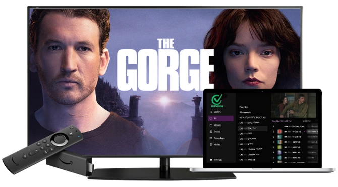 iptv kaufen