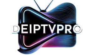 Deiptvpro – Best IPTV Service Provider for 2026