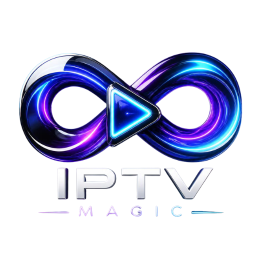 Iptvmagic– Best IPTV Service Provider for 2026